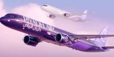 Riyadh Air Targets India with Ambitious Expansion into World’s Fastest-Growing Aviation Market
